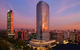 St Regis Mexico City